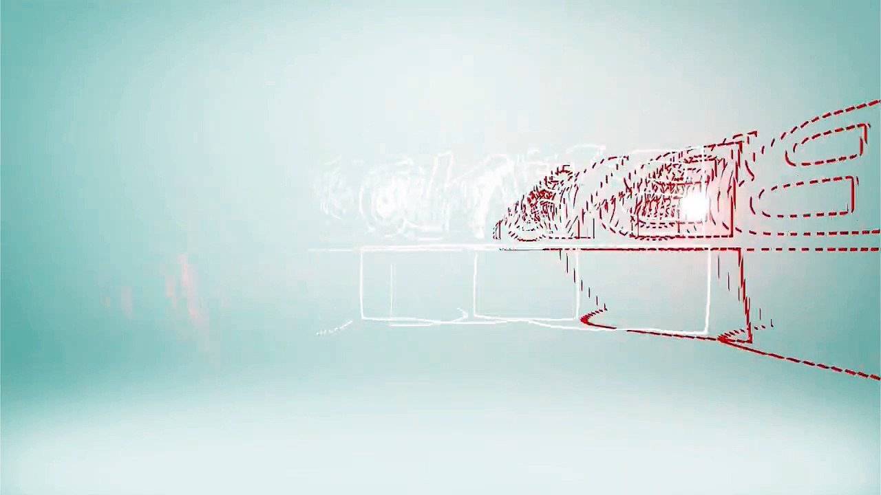 kickass Torrents shut down-owner Arrested-Trendviralvideos