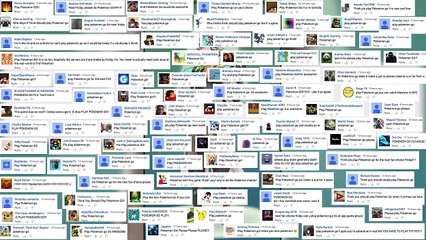 PIKACHU STARTER EASTER EGG!! | Pokemon GO in NYC