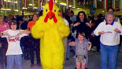 Top 10 Most Annoying Songs Ever - Part 2