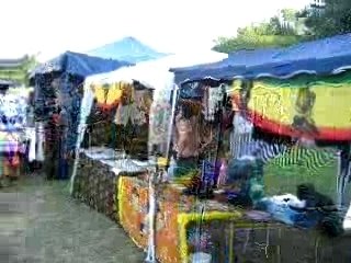 Terres du Son 2007 - Part III