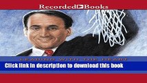 Read Leading with the Heart: Coach K s Successful Strategies for Basketball, Business, and Life