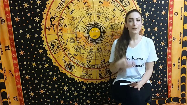 4-10 Mayıs Haftası Koç, Boğa, İkizler Burçlarını Nasıl Etkiliyor ?