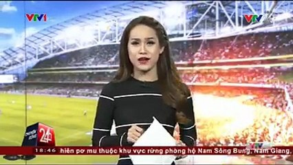 3 lý do liên đoàn bóng đá Anh lựa chọn Sam Alladyce cho vị trí HLV trưởng