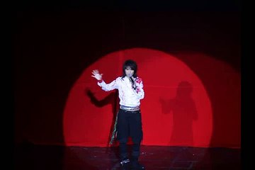 黄子华栋笃笑20年娱乐圈血肉史II, 云顶云星剧场2011 part6