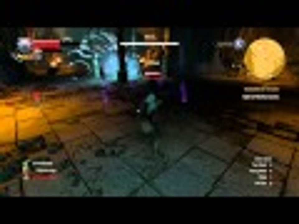 Chasing the Hunt: THE WITCHER 3 - 2 / 2