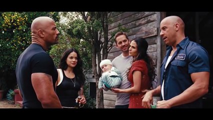 10 Amazing Improvised Movie Moments