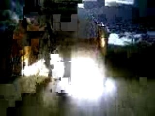 saulty en force mallet jump