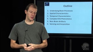 Lecture 2 EEG Basics