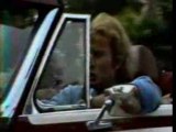C'est pas facile(clip)1981