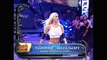 Torrie Wilson & Nidia With Dawn Marie vs Shaniqua SmackDown 09.18.2003 (HD)