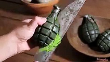 A MELHOR ILUSÃO DE ÓTICA DO MUNDO! AMAZING!