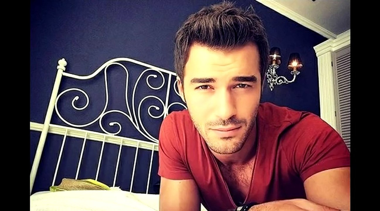 Hanım Köylü oyuncu kadrosu