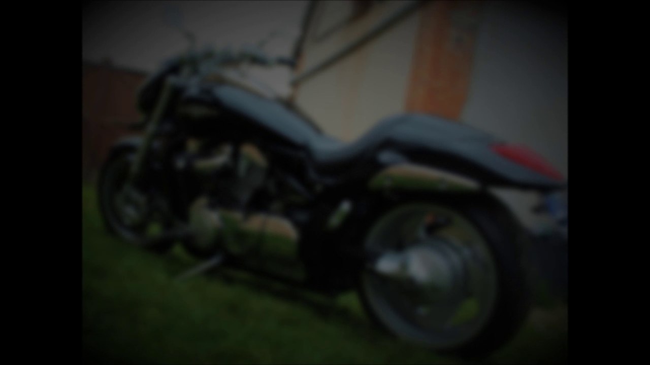 Sortie Moto2