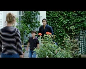 Anne Rousselet-Bande démo