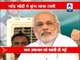 Narendra Modi cancels visit to Kumbh Mela over security reasons