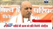 Praveen Togadia: Martyrs' soul will get peace after hanging of Afzal