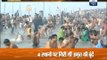 Significance of Mauni Amavasya snan at Maha Kumbh