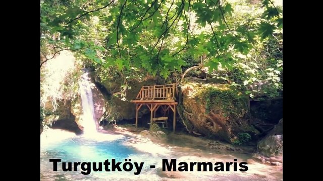 Hanım Köylü Dizisi Nerede Çekiliyor - Hanım Köylü Nerede