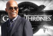 Game of Thrones Beginner’s Guide Narrated By Samuel L. Jackson