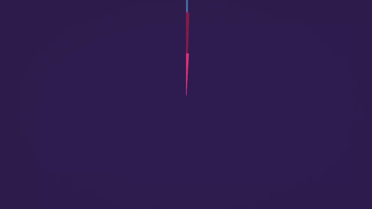 Eid Natok 2016  Average Aslam Part 03 Ft Mosharrof karim HD Video