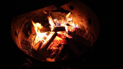 Guided Meditation For Peace - Contentment ♥ Day 3