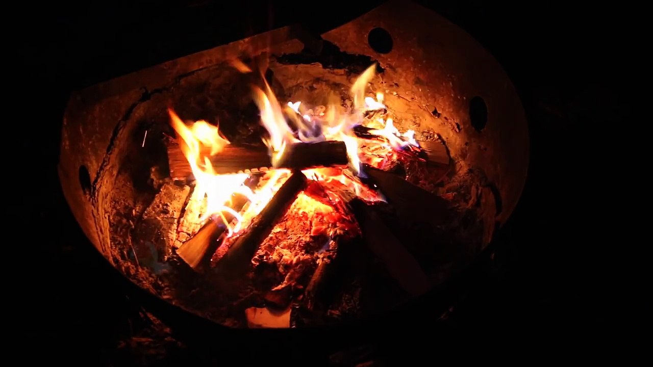 Guided Meditation For Peace - Contentment ♥ Day 3