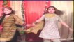 Aao Yar Zam Zalo - Nazia Iqbal Pashto Song - Pashto Regional Song With Dance