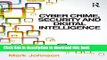 Read Cyber Crime, Security and Digital Intelligence PDF Online