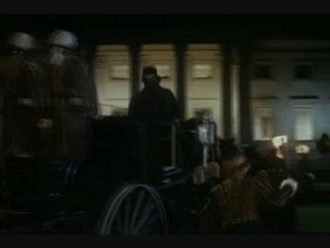 Shaka Zulu - 01 (Suite)