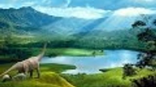 Mysteries of Dinosaurs | Full Documentary HD