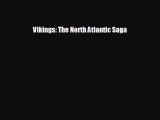 FREE DOWNLOAD Vikings: The North Atlantic Saga  DOWNLOAD ONLINE