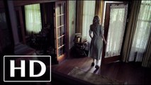 Intruders 2016 Film En Entier Streaming Entièrement en Français ✱ 1080p HD ✱ 3