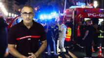 Reportage vidéo Sapeurs-Pompiers : Les pompiers oubliés du pacte de sécurité (2eme édition)