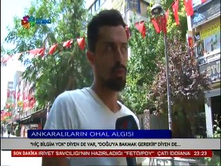 IMC TV – Canlı Yayın (12)