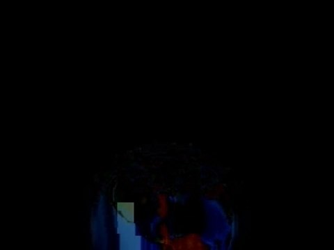 Vo Part 2-Fianl-H.264 300Kbps