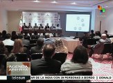 México contará con 200 estaciones de gas natural vehicular en 2018
