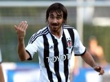 Beşiktaşlı Veli Kavlak: Futbol Hayatım Bitebilir