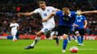 New Liverpool Signing Ragnar Klavan is The 'Complete Defender' - Claims Estonia Boss