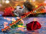 Naraz Savera Hai,,,,,Kumar Sanu,,90S,,,By,,,,love,,Songs