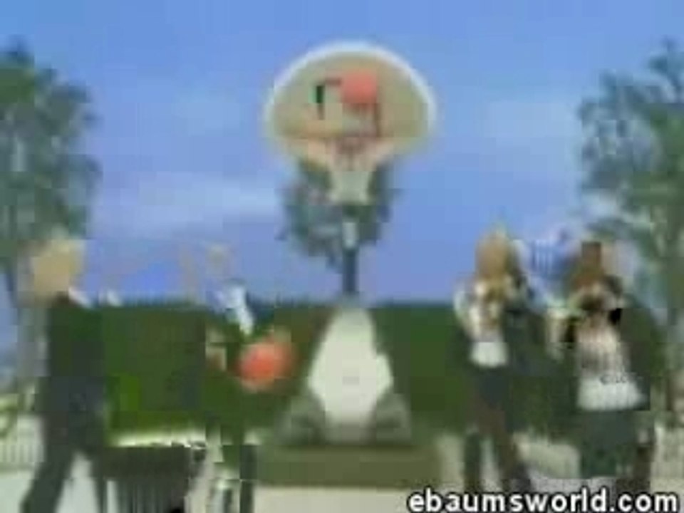 Priceisright