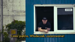 F25's OLX Władeczek - SUSZARKA