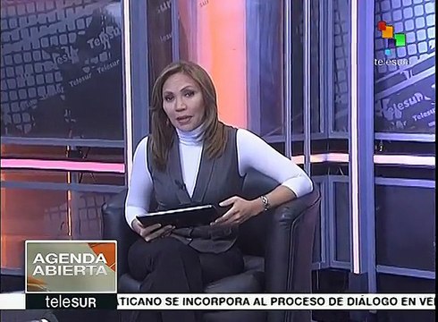 Francia: legisladoras aprueban definitivamente reforma laboral