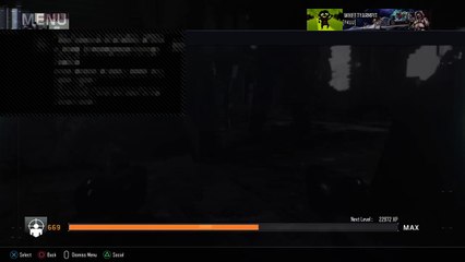 SOLO - GOROD KROVI EASTER EGG #Stopscrewingme (244)