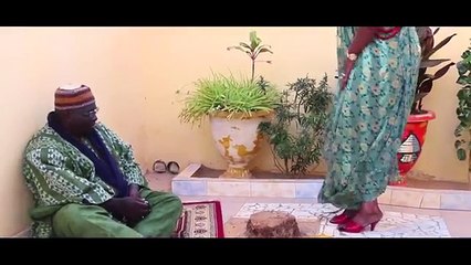 Suivez votre série Birima: Episode 5