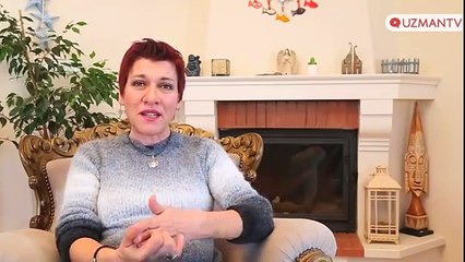 Aslan burcu 25 - 31 Ocak 2016 haftası neler yaşayacak?