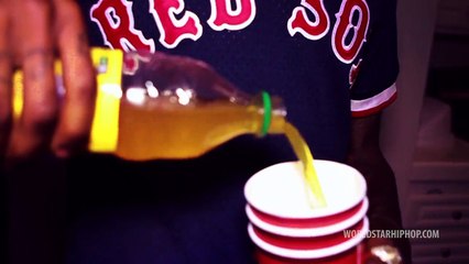 Famous Dex "Ok Dexter" (WSHH Exclusive - Official Music Video)