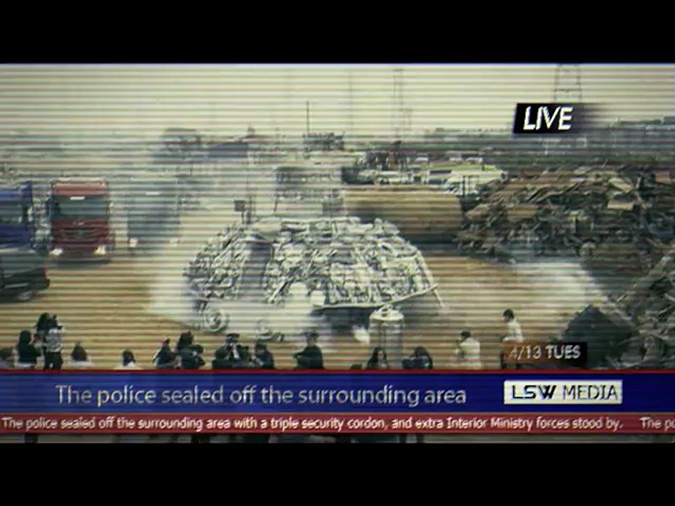 [MV]Lee Hyo Ri(이효리) - ChittyChitty BangBang