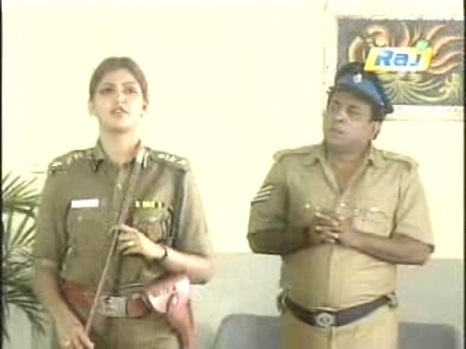 Suruthi 51_www.shiningstarline.tk
