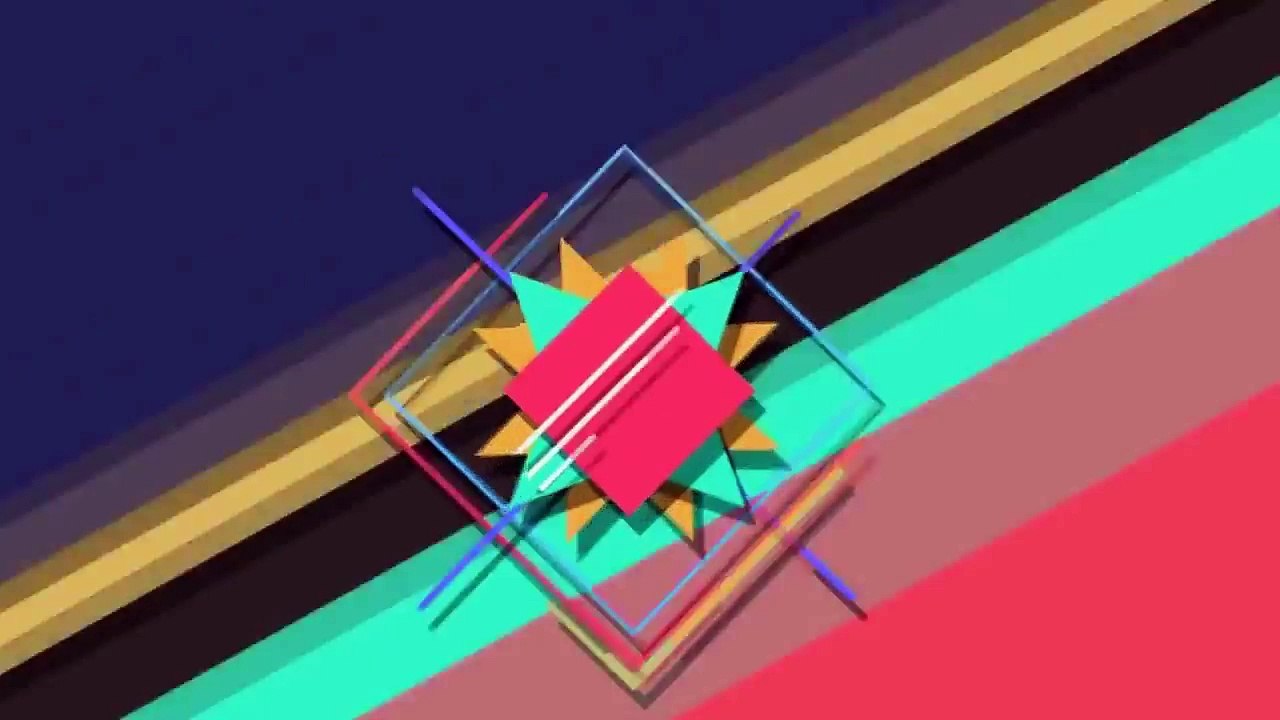 WHINDERSSON CANTANDO MICHAEL JACKSON COM OS FÃS whindersson nunes