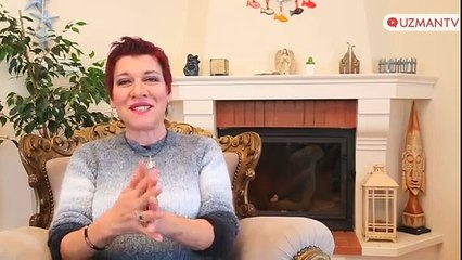 Yengeç burcu 25 - 31 Ocak 2016 haftası neler yaşayacak?